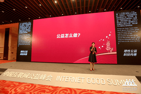 �ù����ڵ�ͼ�϶�������������ϣ��williamhill�ٷ���վ�Ĵ����桱֮·