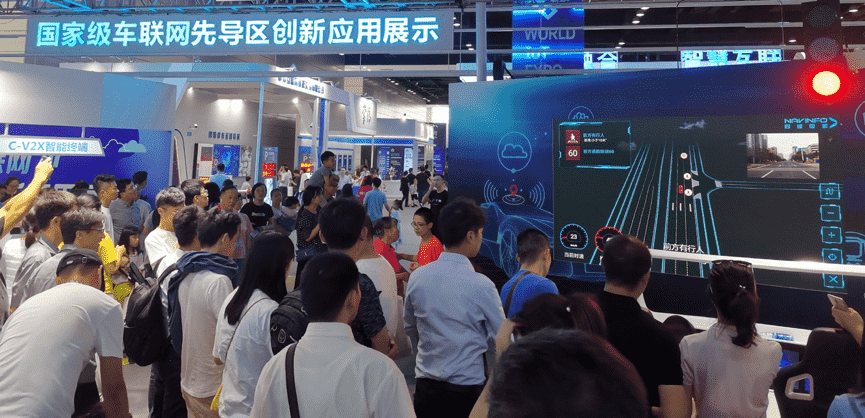 ���ǻ۵ĳ������ǻ۵�·  ����ϣ��williamhill�ٷ���վV2X�ܸ����Ǵ���ʲô��