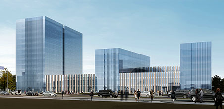 �����Զ���ʻ�����ҵ  ����ϣ��williamhill�ٷ���վ�ڶ��ܲ��仧�Ϸʸ�����