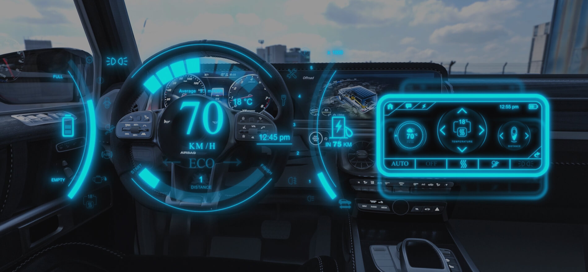 ���ó���������