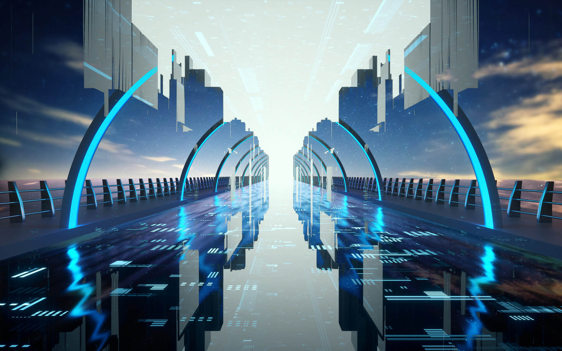 ����ϣ��williamhill�ٷ���վ