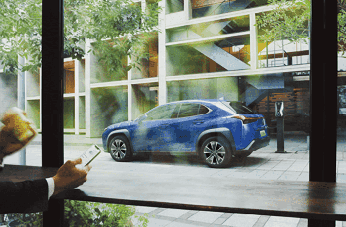 ����Դ���з���