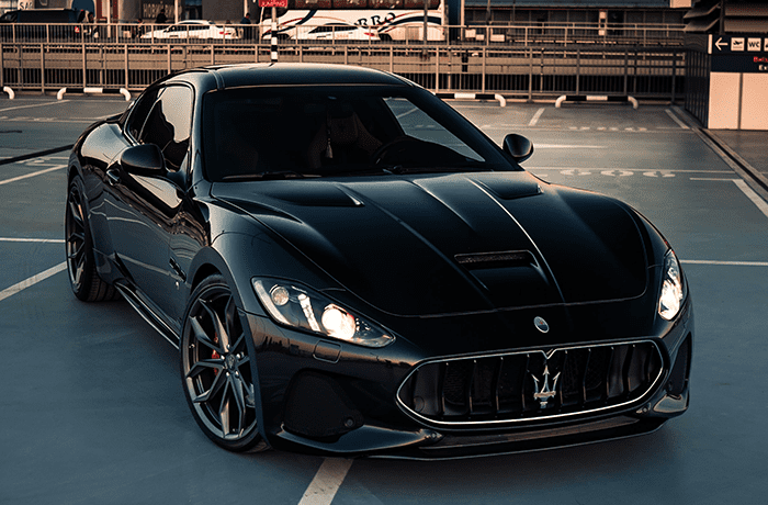 ����Դ���з���