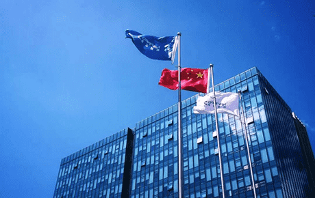 ����ϣ��williamhill�ٷ���վ