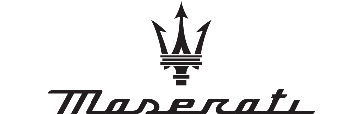 ��ɯ����