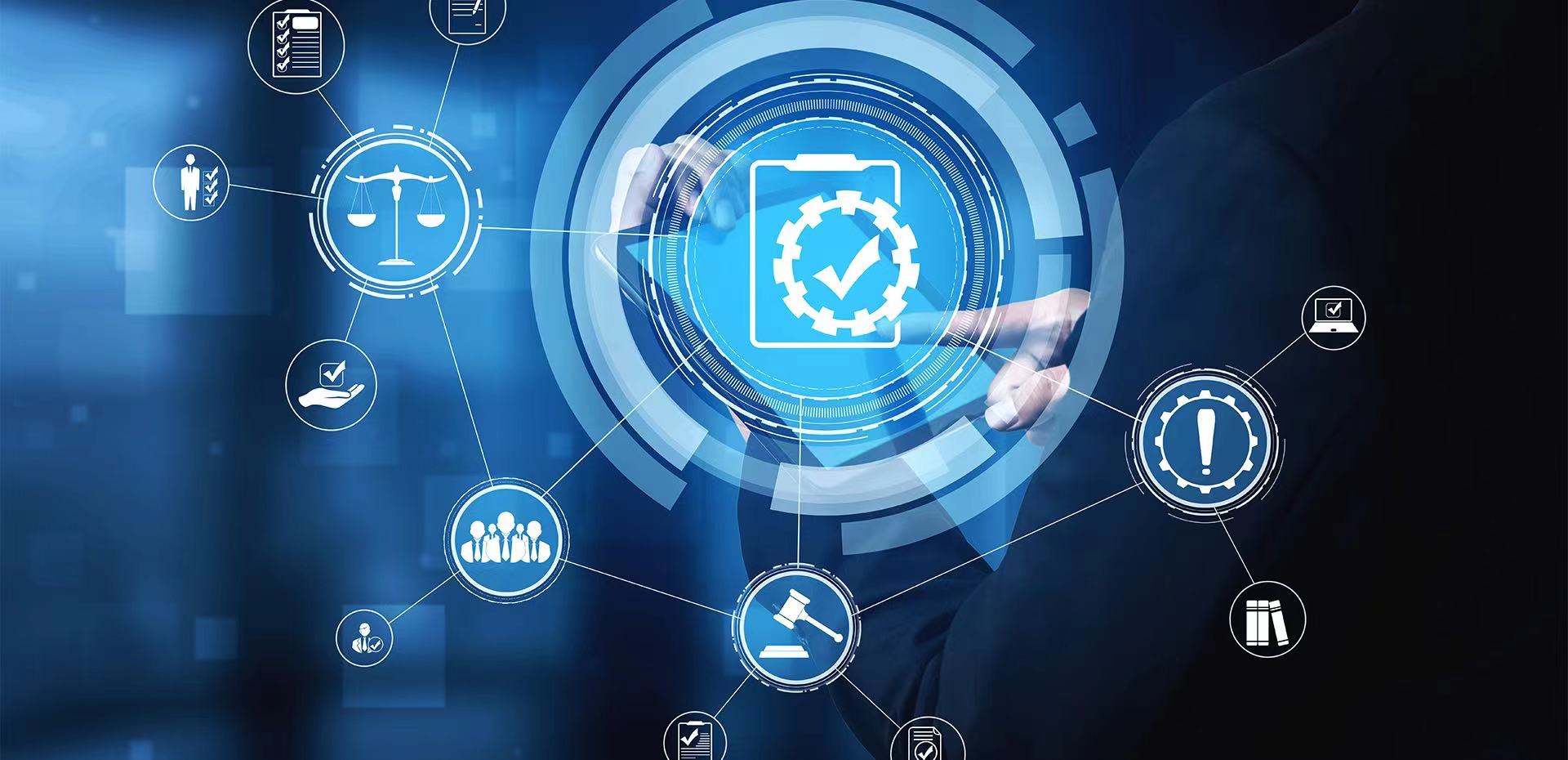 ����ϣ��williamhill�ٷ���վ