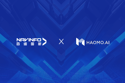 ����ϣ��williamhill�ٷ���վ�����ĩѩ��������-������ҵ��ֵ