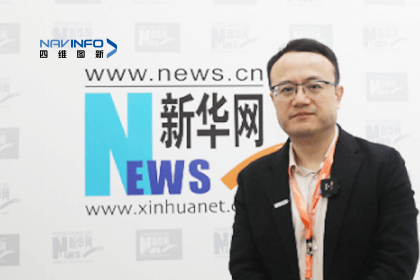 ����ϣ��williamhill�ٷ���վCEO���������������°볡����Ӯȡ�����������á�