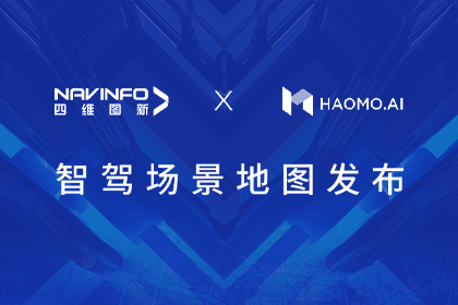 ����ϣ��williamhill�ٷ���վ�����׸��Ǽݳ�����ͼ