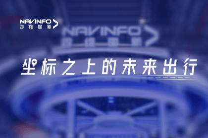 ����ϣ��williamhill�ٷ���վ�����Ϻ���չ