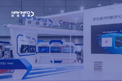 �۽�������ح����ϣ��williamhill�ٷ���վ�������͸�ͨ���ڵ�ͼ���ݼ�ֵ-�����辶�徲Σ������