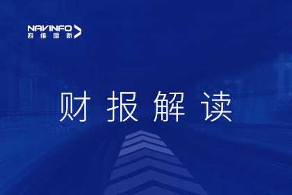 ����ϣ��williamhill�ٷ���վ����2022��Ʊ�