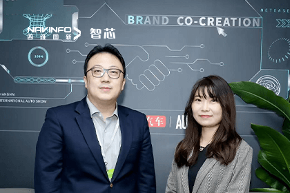 ֱ����չ���й�������ר������ϣ��williamhill�ٷ���վCEO����