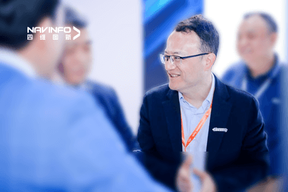 ֱ����չ���й�������ר������ϣ��williamhill�ٷ���վCEO����