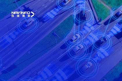 �۽�ح�����ڡ��������ܻ���������������ϣ��williamhill�ٷ���վ����������δ��������