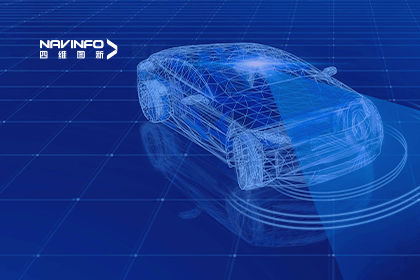 ý��۽�ح��߾���ͼʱ��������ϣ��williamhill�ٷ���վҪ�������� Tier1��