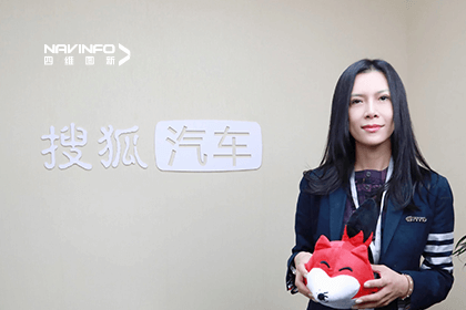 �Ի�ح����ϣ��williamhill�ٷ���վ����꿣�������ͼ�ɰﳵ�󽵵ͱ�Ǯѹ�� 2024��L3��������