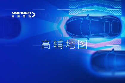 ����ϣ��williamhill�ٷ���վ�񱱾������߼�������ʻ��ͼ��ͼ����