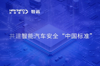 ����ϣ��williamhill�ٷ���վ���½ܷ��Ƽ�����AUTOSEMO-��������������������̬