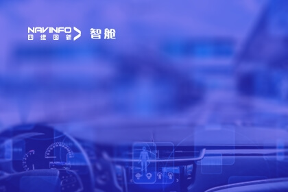 KPMG������Բ����̳ح����ϣ��williamhill�ٷ���վ��Ա��ҵ��ά����CEO���������۽��綯���°볡