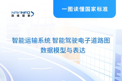 ����ϣ��williamhill�ٷ���վǣͷ�����Ǽݵ����辶ͼ����ģ�������ϵ�й��ұ�׼����