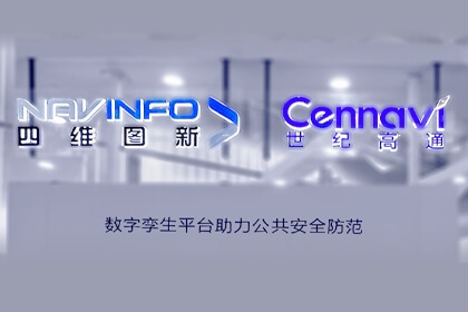 �����ῪĻ��ʵս�ǵ���-����ϣ��williamhill�ٷ���վ�������͸�ͨ�Ƴ�����ʵս����Ӧ��