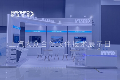 ����ϣ��williamhill�ٷ���վ