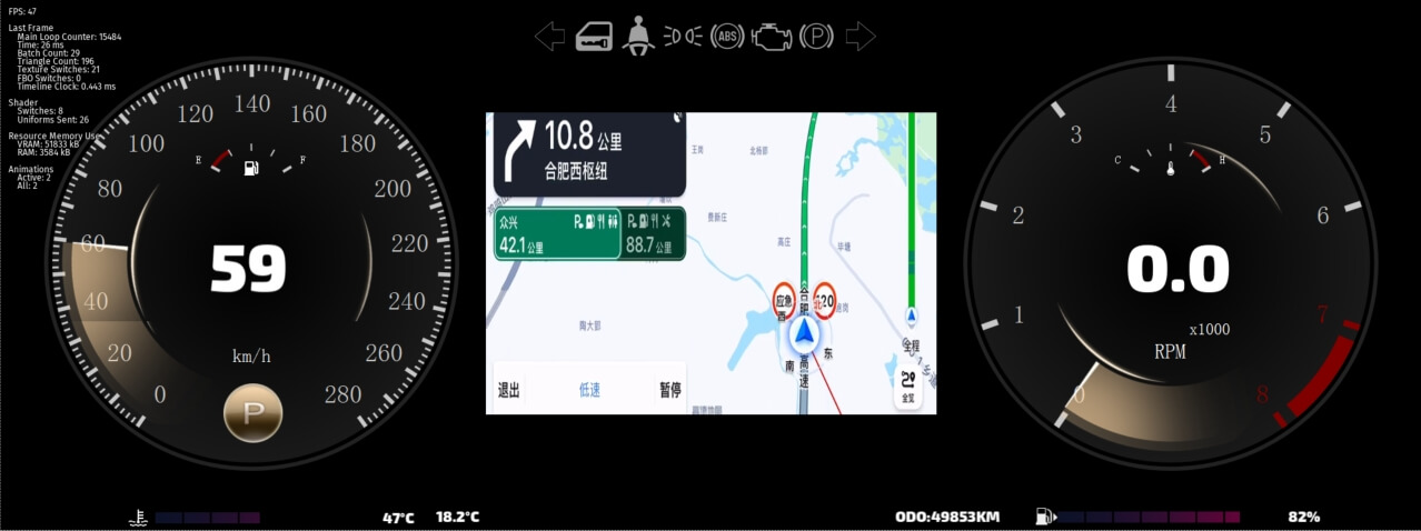 ����ϣ��williamhill(�й�)-�ٷ���վ