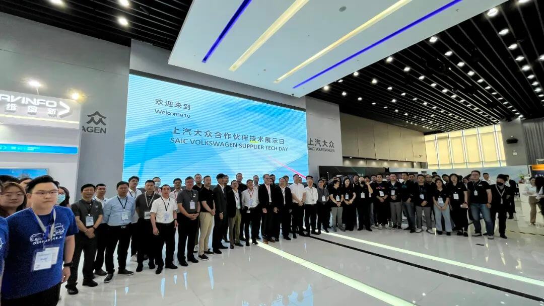 ����ϣ��williamhill(�й�)-�ٷ���վ