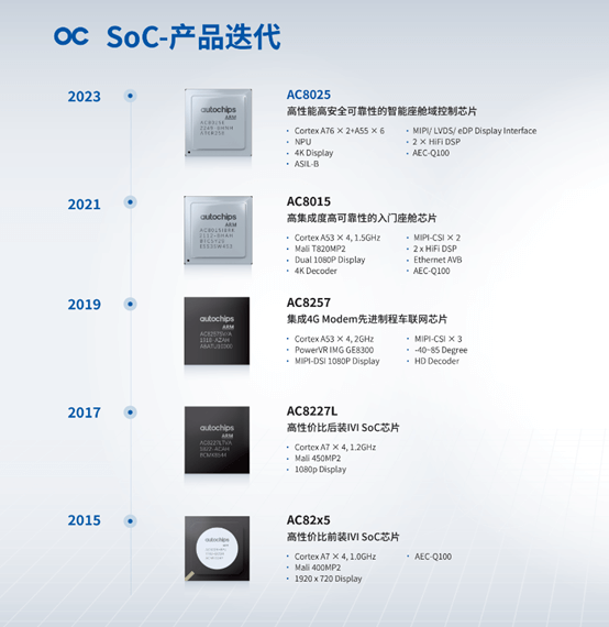 ����ϣ��williamhill(�й�)-�ٷ���վ