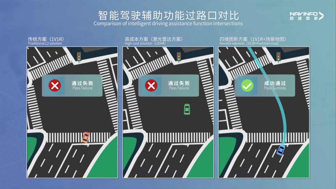 ����ϣ��williamhill(�й�)-�ٷ���վ