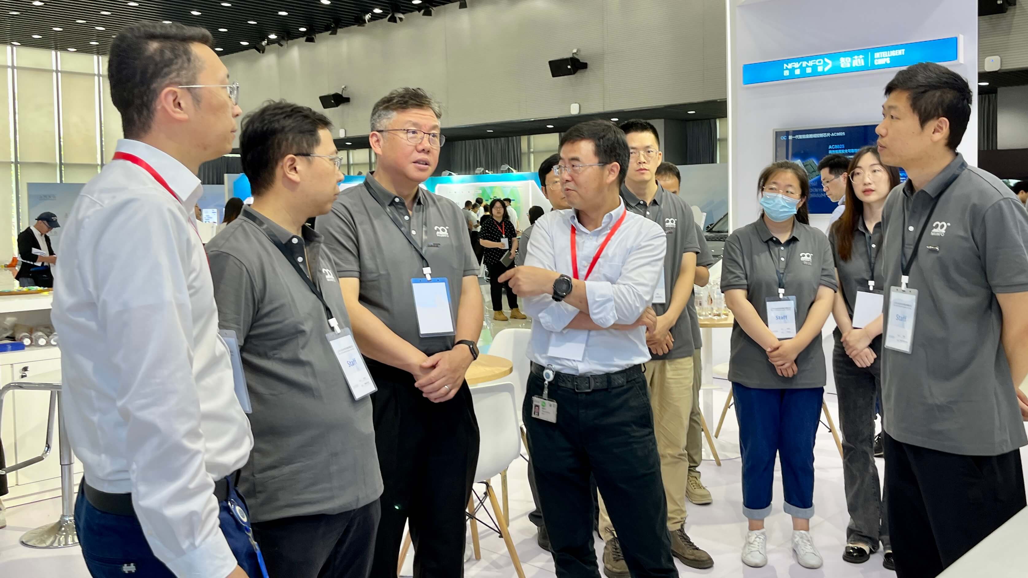 ����ϣ��williamhill(�й�)-�ٷ���վ