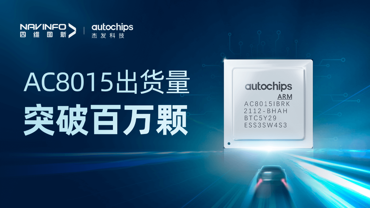 ����ϣ��williamhill(�й�)-�ٷ���վ