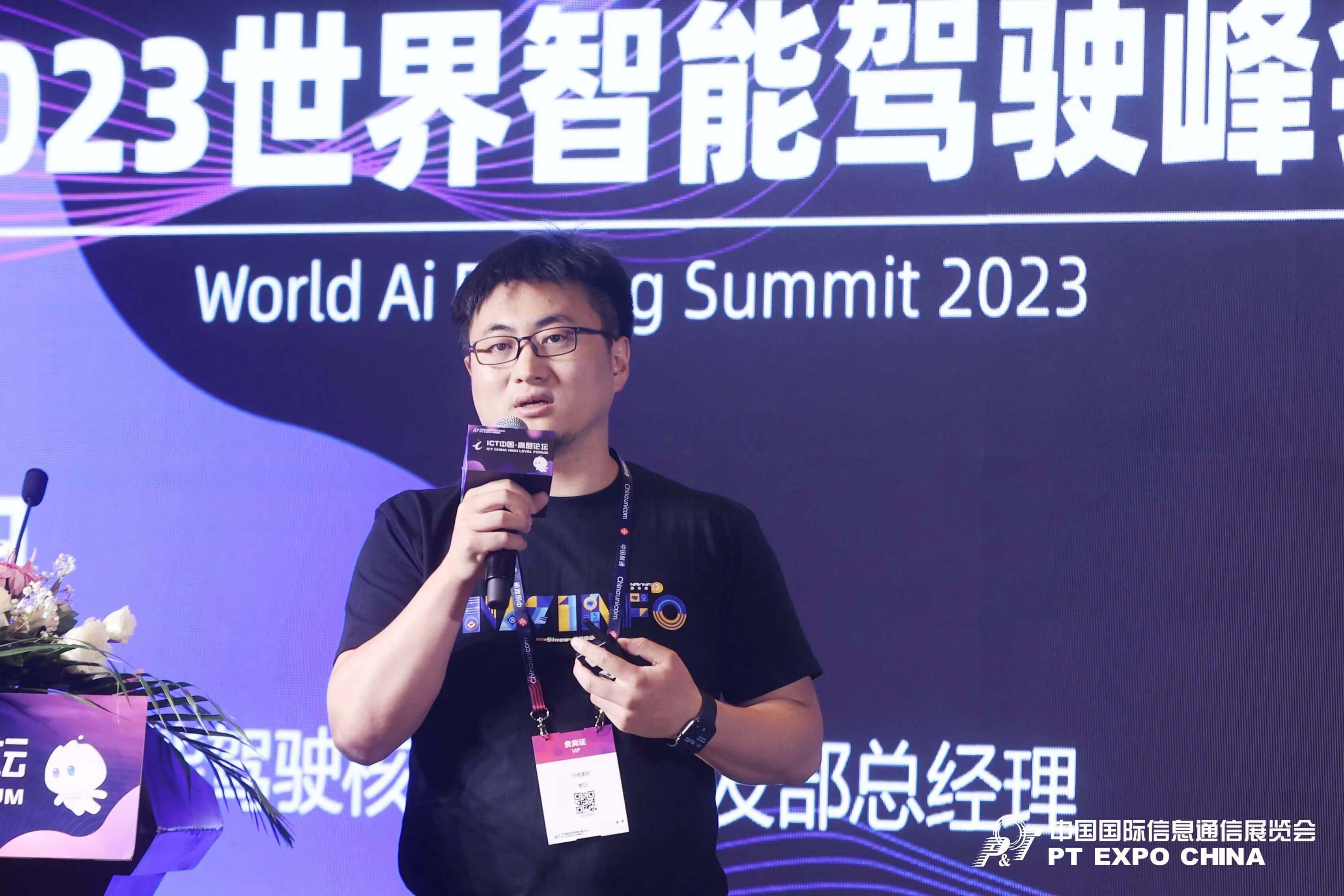 ����ϣ��williamhill(�й�)-�ٷ���վ