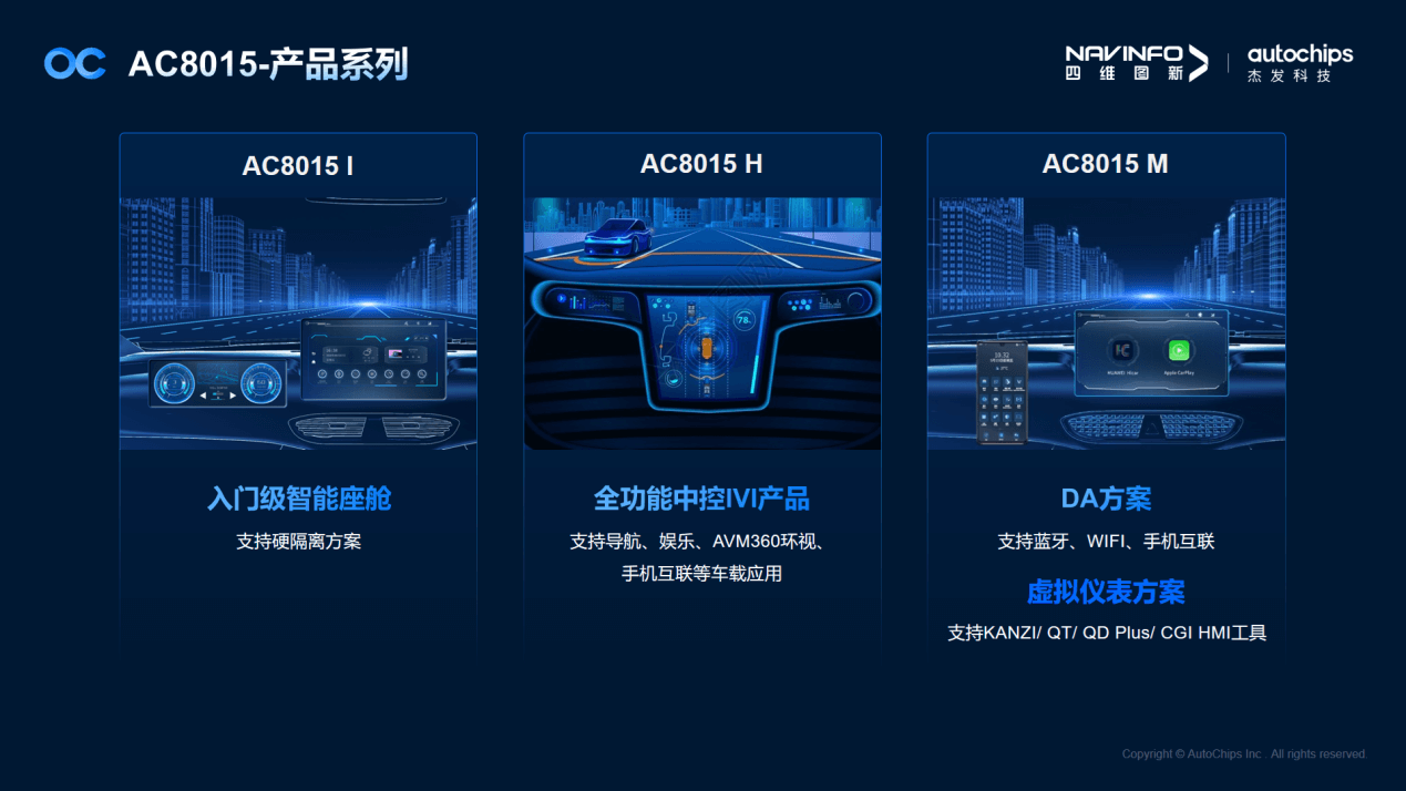 ����ϣ��williamhill(�й�)-�ٷ���վ