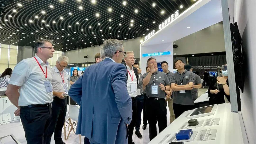 ����ϣ��williamhill(�й�)-�ٷ���վ