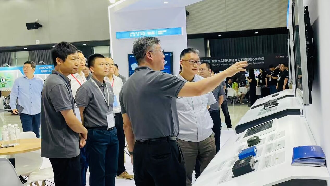 ����ϣ��williamhill(�й�)-�ٷ���վ