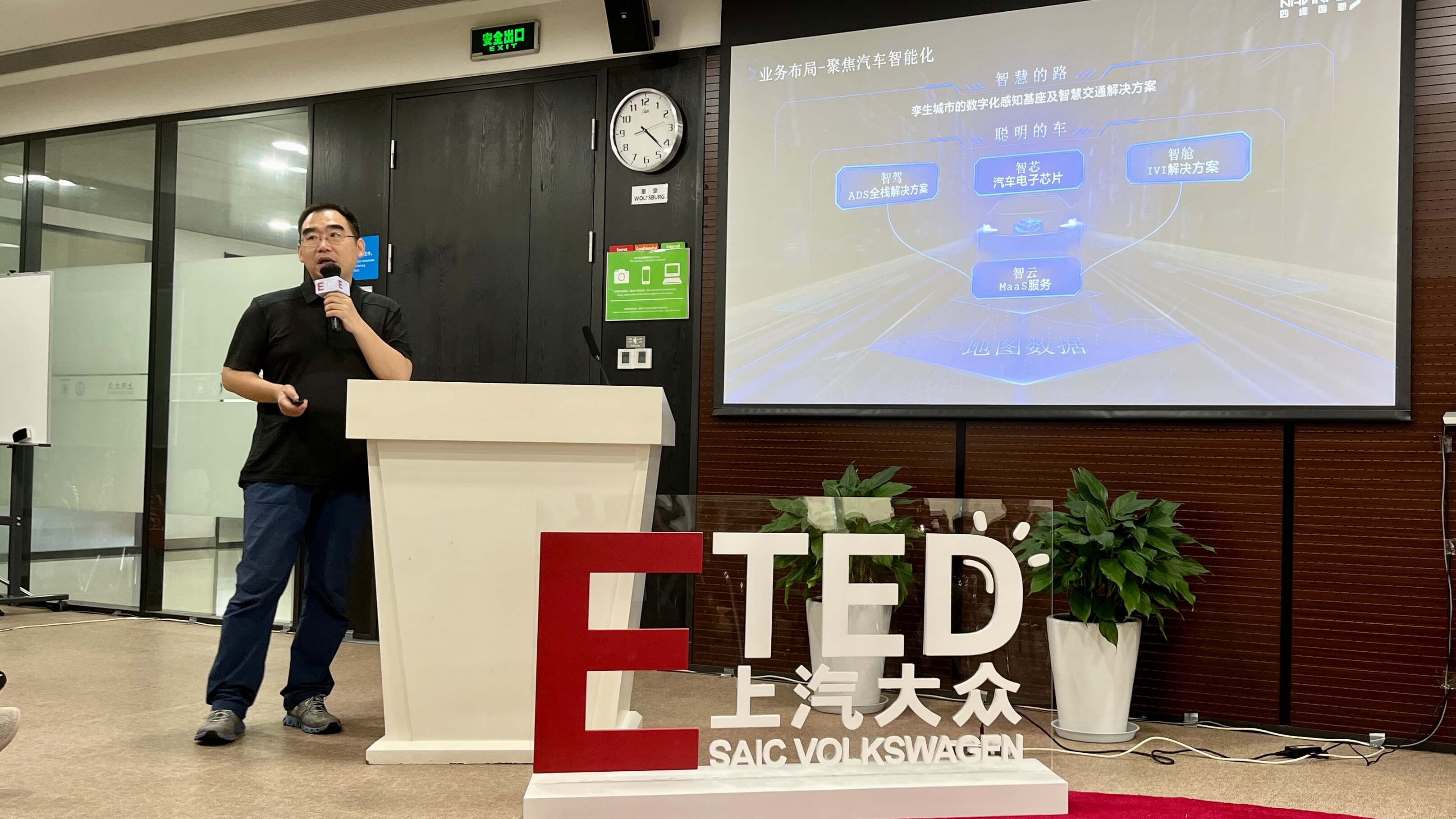 ����ϣ��williamhill(�й�)-�ٷ���վ