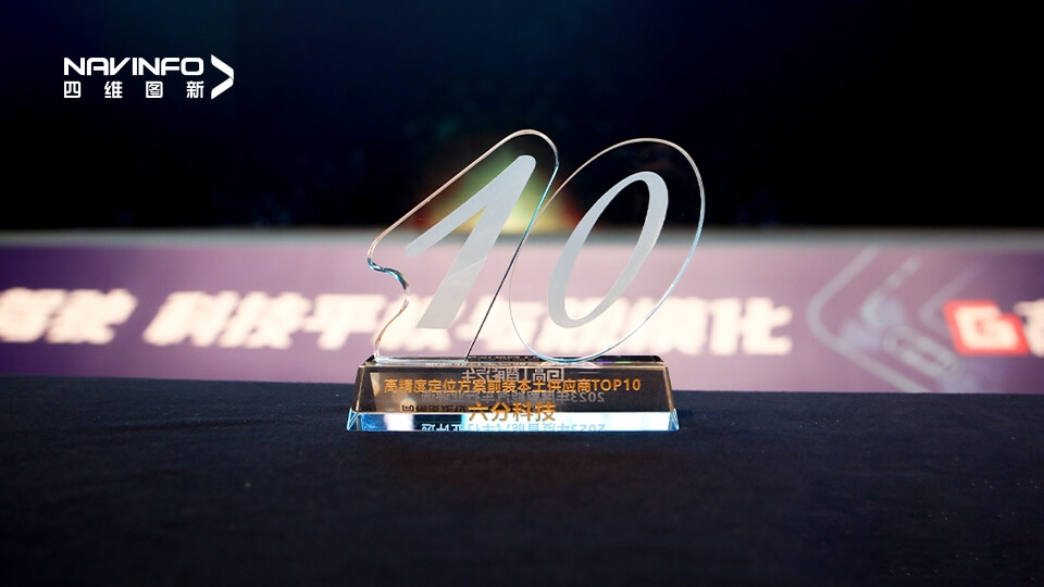 ����ϣ��williamhill(�й�)-�ٷ���վ