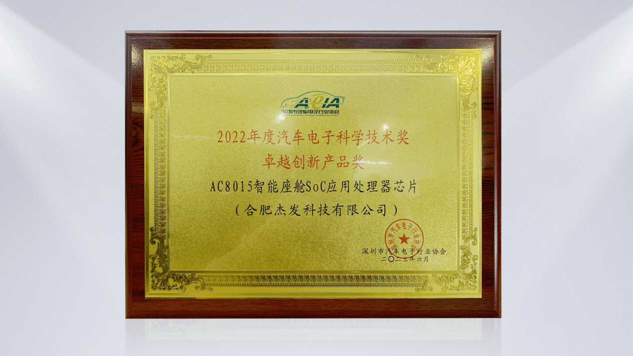 ����ϣ��williamhill(�й�)-�ٷ���վ