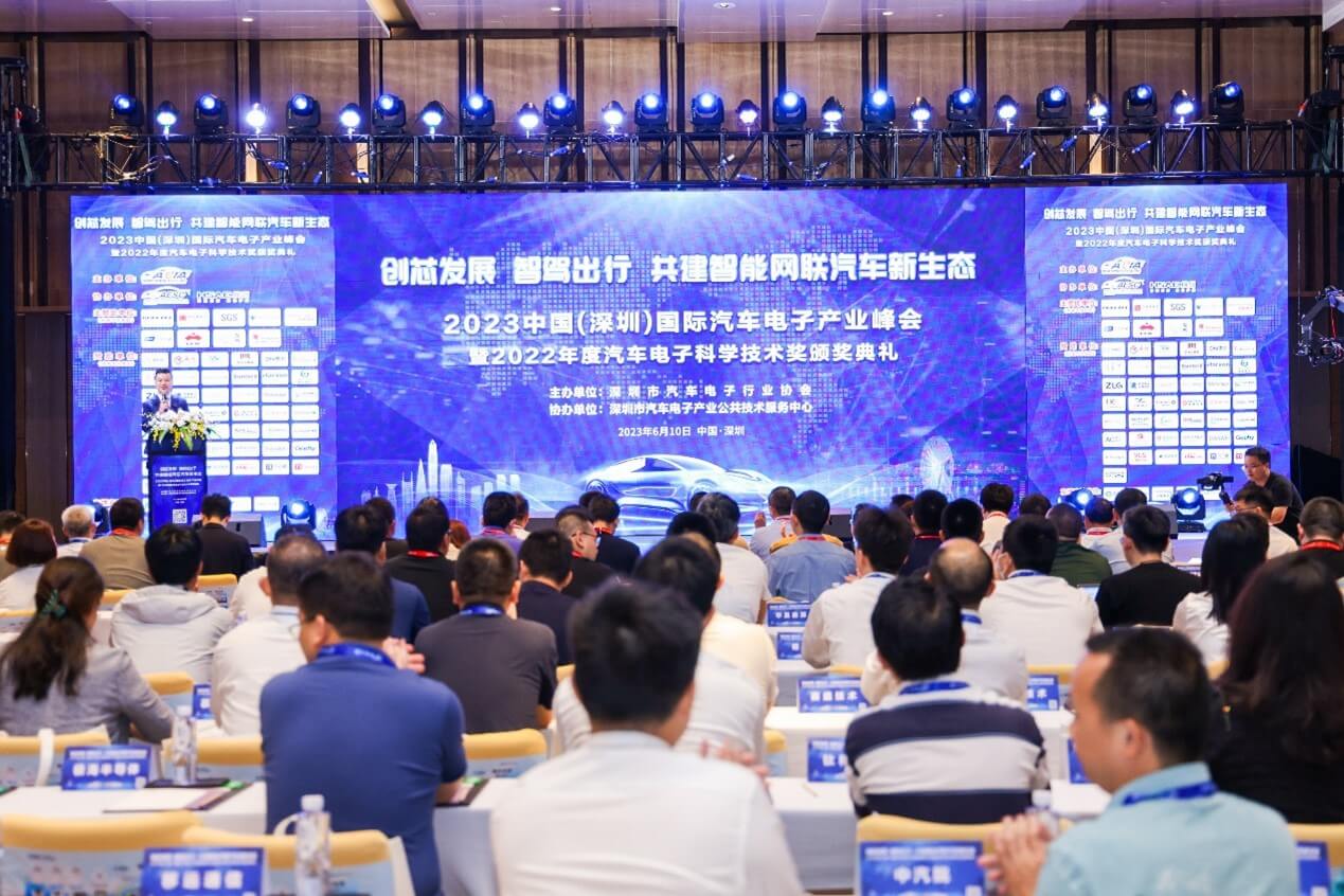 ����ϣ��williamhill(�й�)-�ٷ���վ