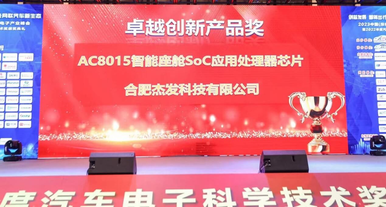 ����ϣ��williamhill(�й�)-�ٷ���վ