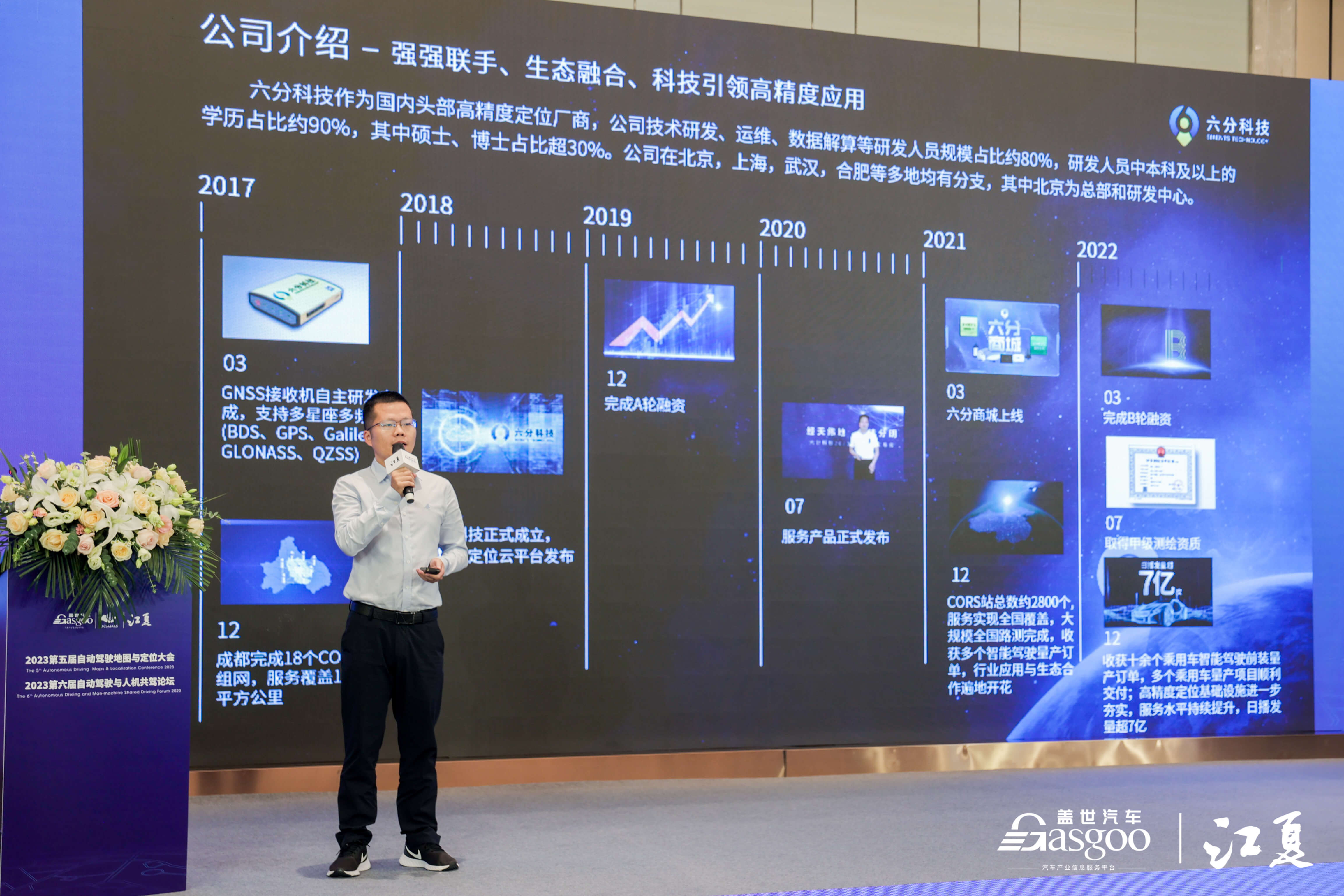 ����ϣ��williamhill(�й�)-�ٷ���վ