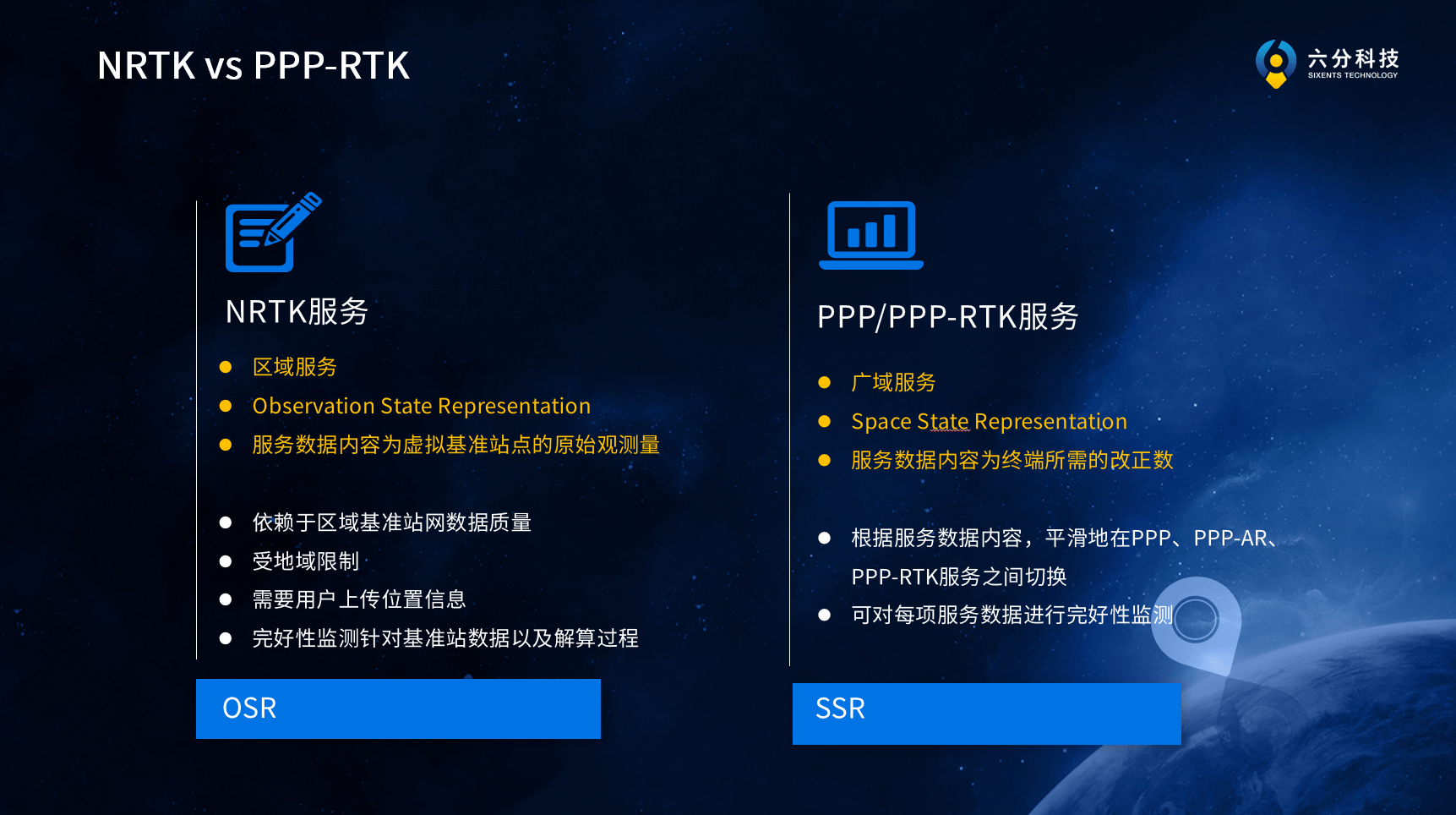 ����ϣ��williamhill(�й�)-�ٷ���վ