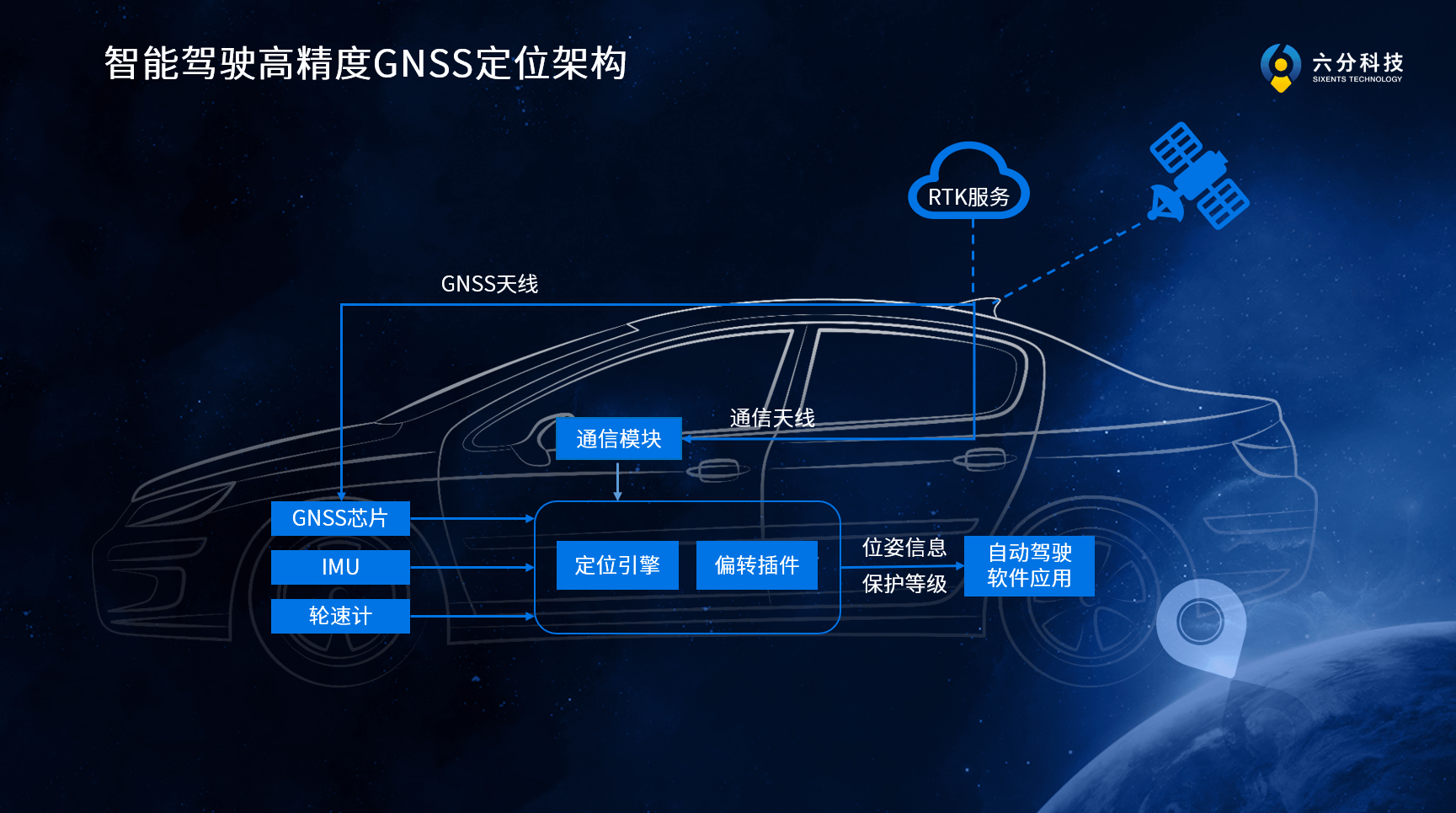 ����ϣ��williamhill(�й�)-�ٷ���վ