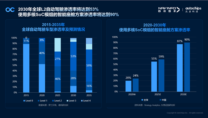 ����ϣ��williamhill(�й�)-�ٷ���վ