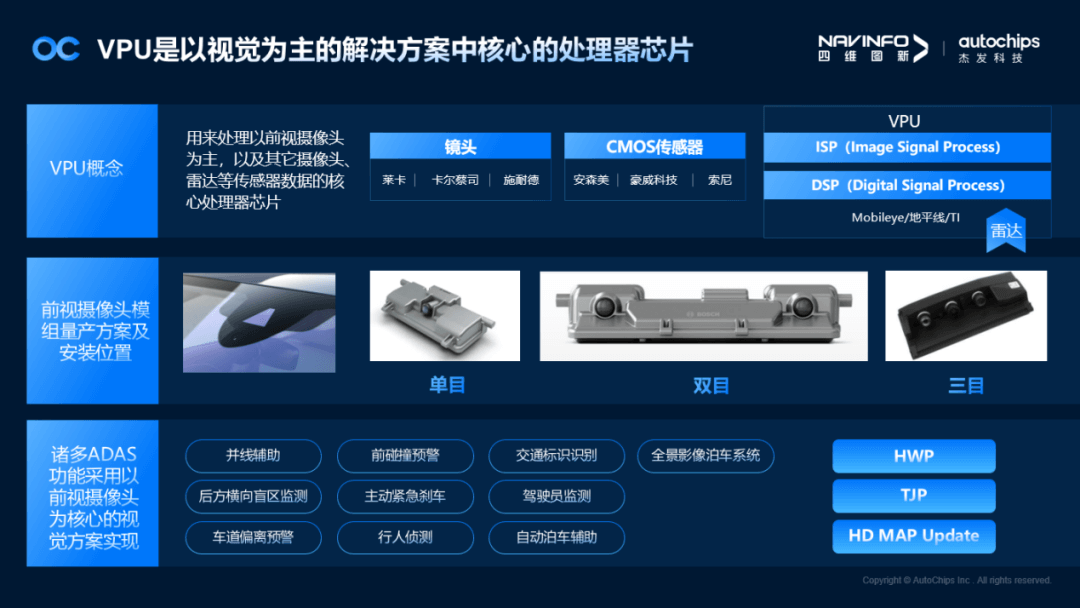 ����ϣ��williamhill(�й�)-�ٷ���վ