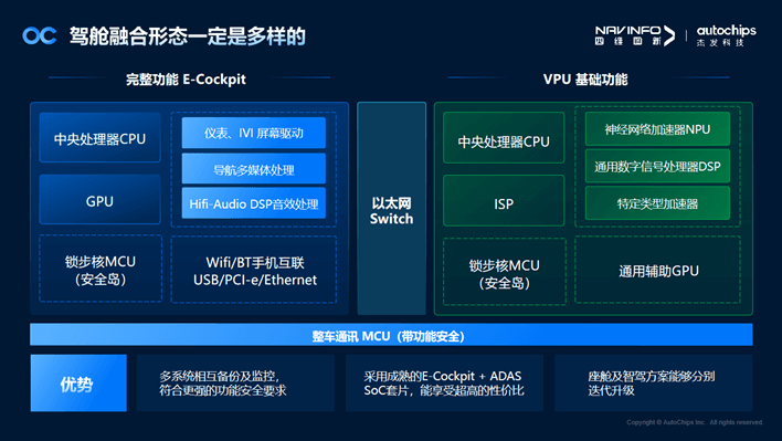 ����ϣ��williamhill(�й�)-�ٷ���վ