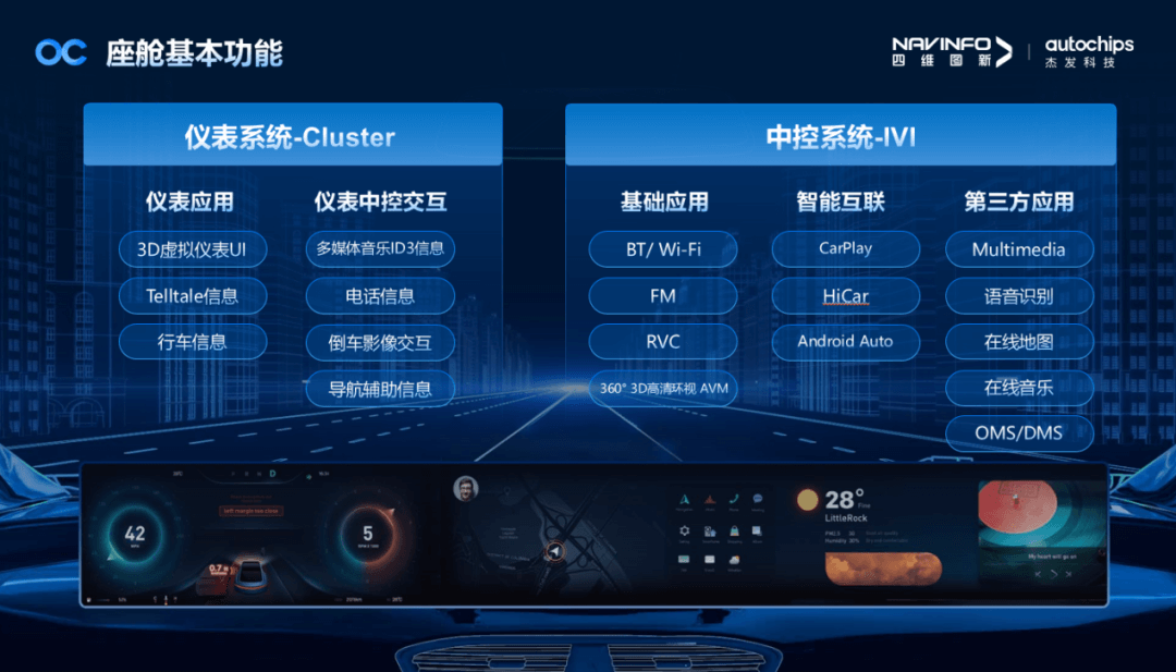 ����ϣ��williamhill(�й�)-�ٷ���վ