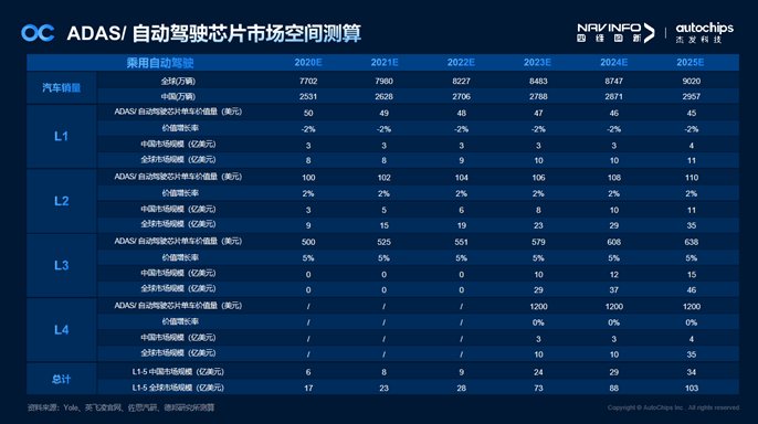 ����ϣ��williamhill(�й�)-�ٷ���վ